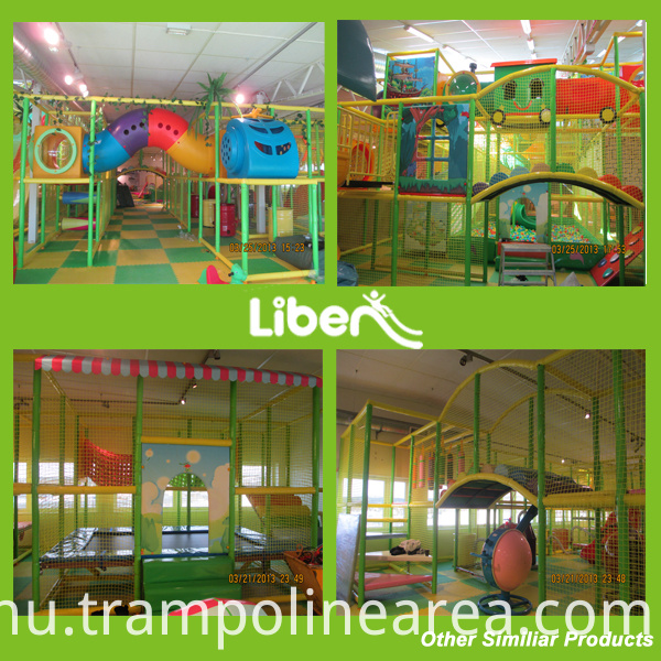 Belső Vidámpark Belső Vidám Összetevők Belső Vidámpark Interior Amusement Park Interior Amusement Components Interior Amusement Castle